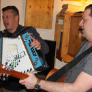 file7orr5y27ovqkv9kraa9 - Kopie.jpg