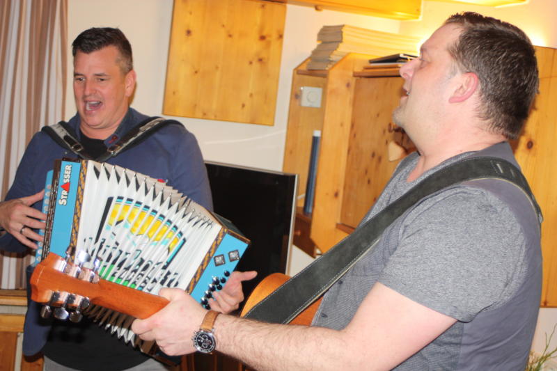 file7orr5y27w3o1hcscwh9o - Kopie.jpg