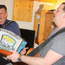 file7orr5y27w3o1hcscwh9o - Kopie.jpg