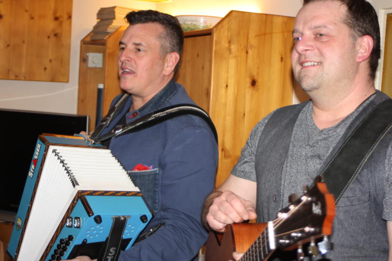 file7orr5ybtb2pamsakoe3 - Kopie.jpg