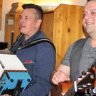 file7orr5ybtb2pamsakoe3 - Kopie.jpg