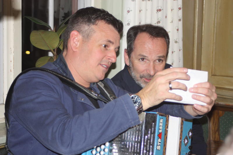 file7orr5ychzpwnivj2ivy - Kopie.jpg