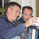 file7orr5ychzpwnivj2ivy - Kopie.jpg