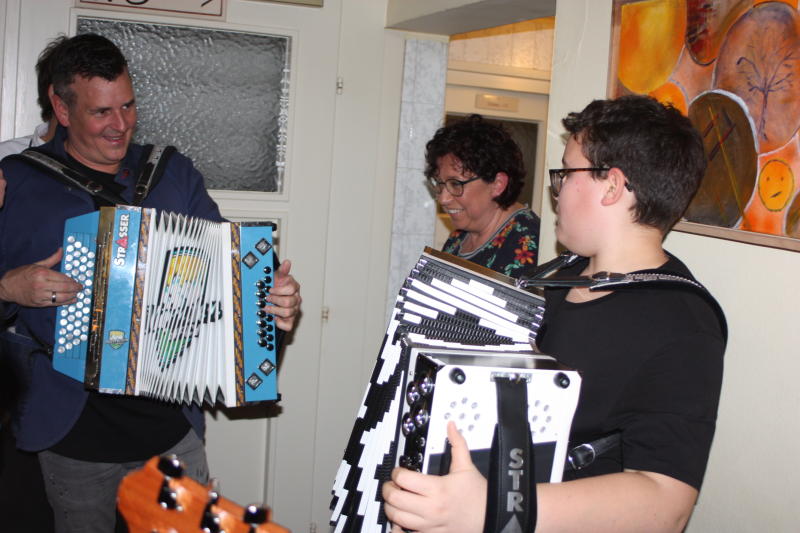 file7orr6axqvitnkyexh9o - Kopie.jpg