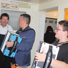 file7orr6c1u3puzvmfwh9o - Kopie.jpg