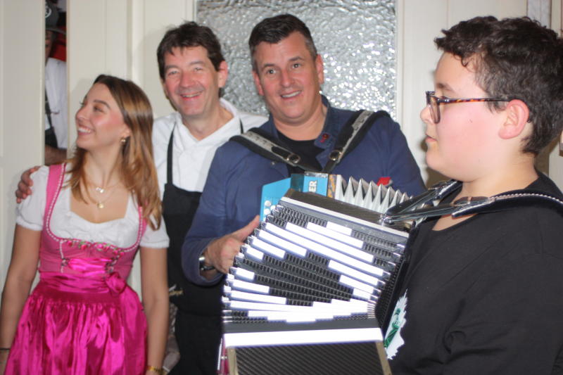 file7orr6d7ecs21egl8toe3 - Kopie.jpg