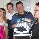 file7orr6d7ecs21egl8toe3 - Kopie.jpg