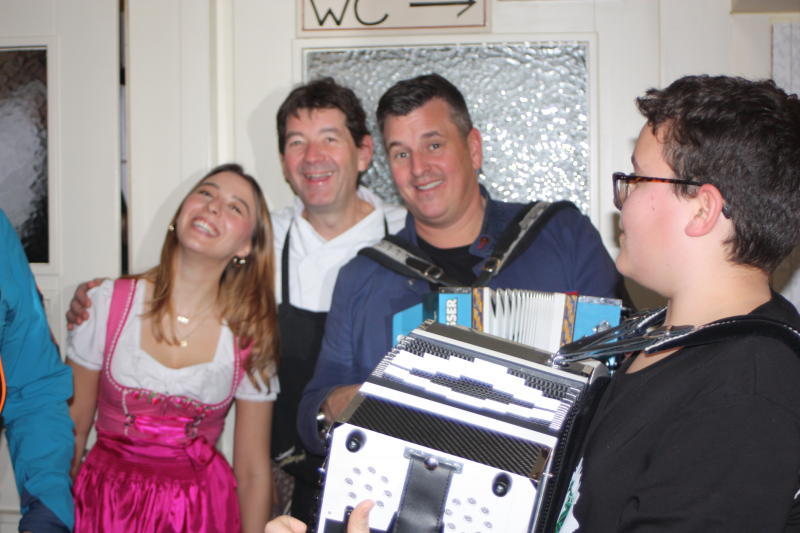 file7orr6fadygmbb834aa9 - Kopie.jpg