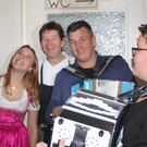 file7orr6fadygmbb834aa9 - Kopie.jpg