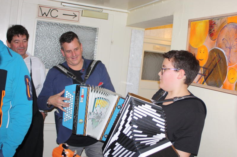 file7orr6fohp1z1dwlupaa9 - Kopie.jpg