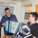 file7orr6fohp1z1dwlupaa9 - Kopie.jpg