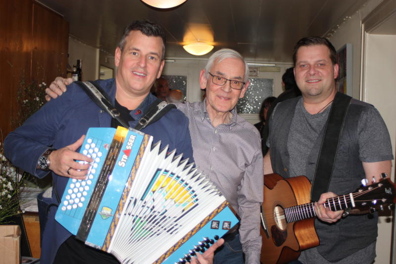 file7orr6hcqmcm19gvhoivy - Kopie.jpg