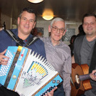 file7orr6hcqmcm19gvhoivy - Kopie.jpg