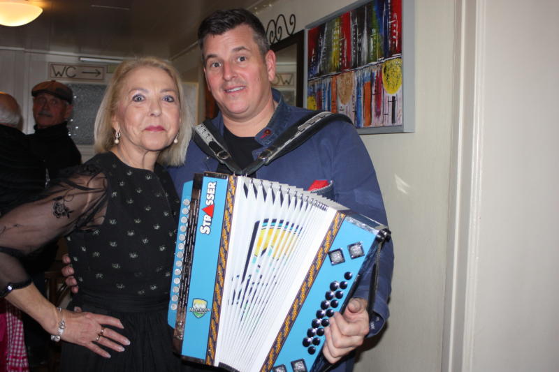 file7orr6i9jtknul33gh9o - Kopie.jpg