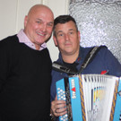 file7orr6jk04urzvbmiivy - Kopie.jpg