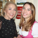 file7orr6l2mo841heubpivy - Kopie.jpg