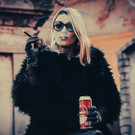 10_Presse-Malarina_c_Vanja-Pandurevic.jpg
