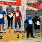Andrii Korniushyn 1_Rang und Robin Rapaic 6_Rang bis 82kg.jpg
