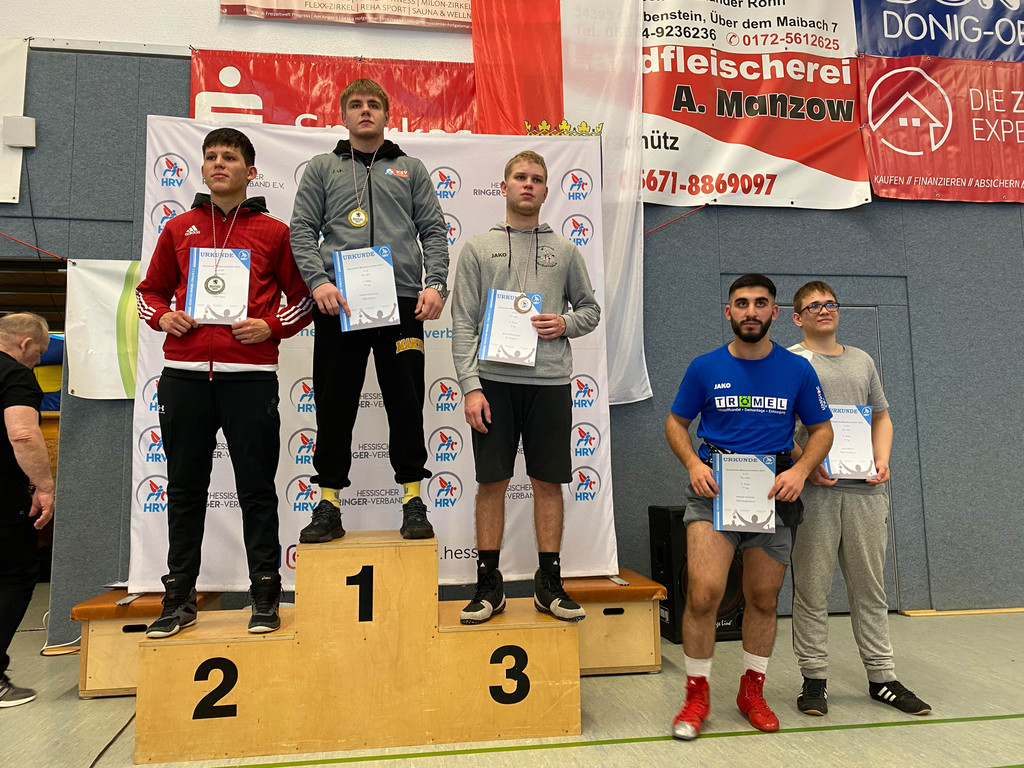 Anton Hrybelnyk 1_Rang bis 77kg.jpg