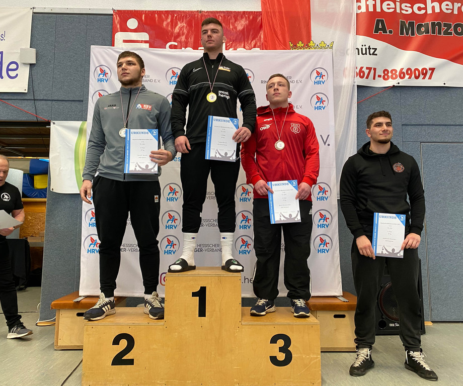 Borolis Heorhii 2_Rang bis 97kg.jpg