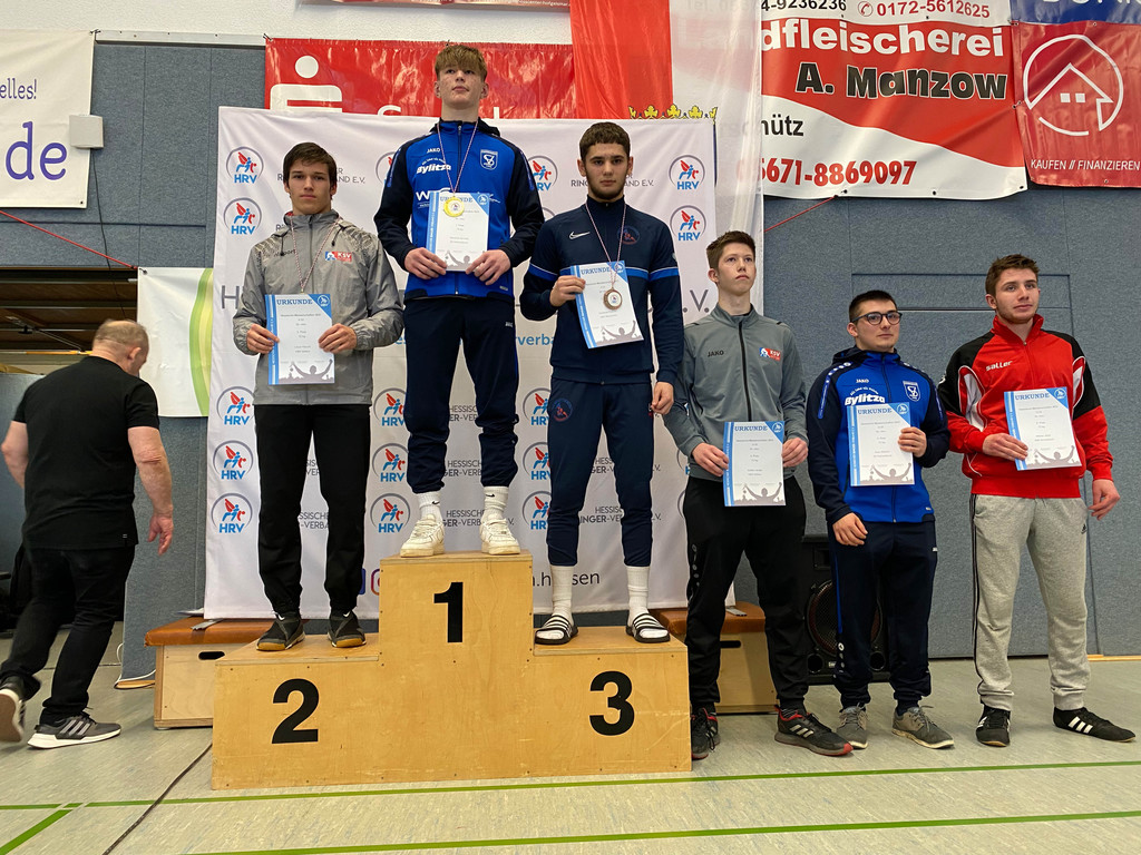 Linus H__usle 2_Rang und Julian Lange 4_Rang bis 72kg.jpg