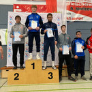 Linus H__usle 2_Rang und Julian Lange 4_Rang bis 72kg.jpg