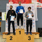 Noel Thaller 3_Rang bis 60kg.jpg