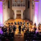 IMG_0046a.JPG