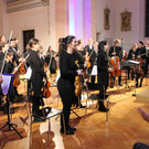 IMG_0059.JPG