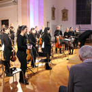 IMG_0060.JPG