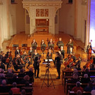 IMG_20230205_173348.jpg