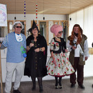 Bürgermeister-Absetzung in Lochau am 05.02.2023