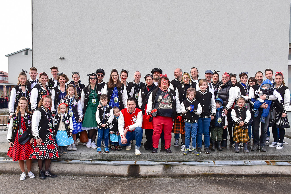 20230205_B__rgermeisterabsetzung_Rockabillys-9.jpg