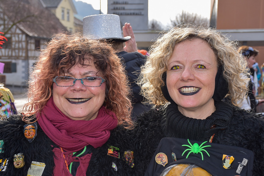 20230205_B__rgermeisterabsetzung-15.jpg