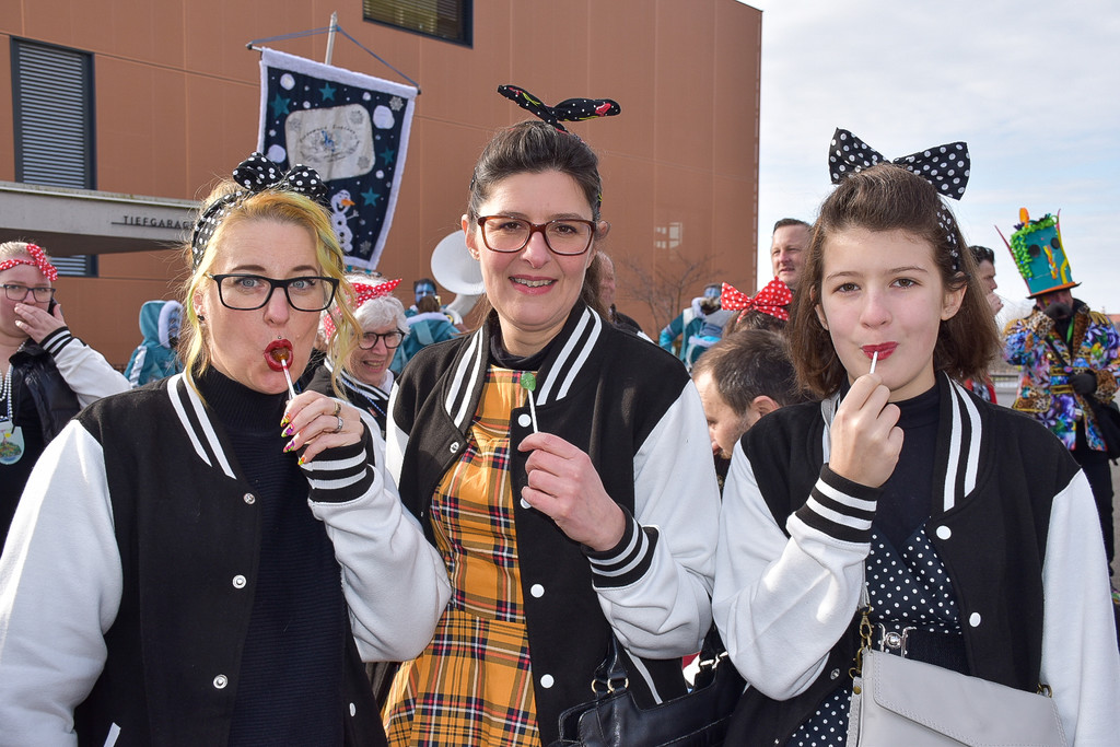 20230205_B__rgermeisterabsetzung-19.jpg