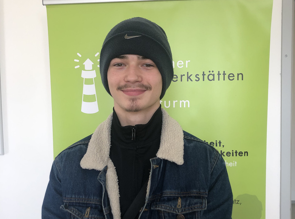 Kevin Eusster _1_.JPG