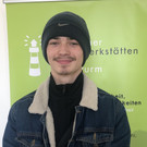 Kevin Eusster _1_.JPG