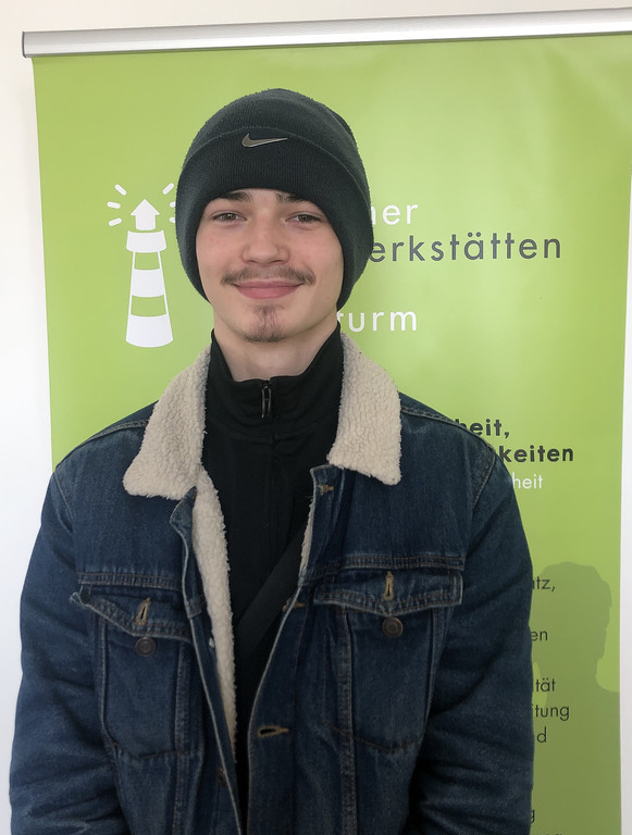Kevin Eusster _2_.JPG