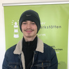 Kevin Eusster _2_.JPG