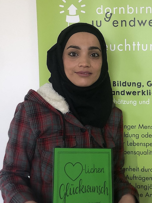 Samira Zarifi _1_.JPG