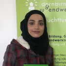 Samira Zarifi _1_.JPG