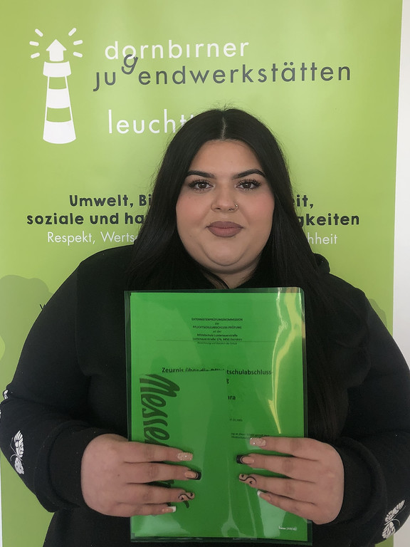 Tamara Ibric _1_.JPG