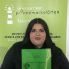 Tamara Ibric _1_.JPG