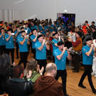 Ringerball _1_.JPG