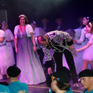 Ringerball _19_.JPG