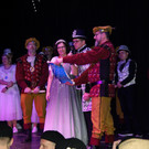 Ringerball _22_.JPG