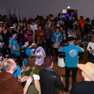 Ringerball _39_.JPG