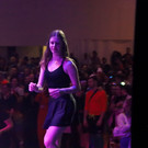 Ringerball _114_.JPG