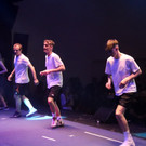 Ringerball _116_.JPG