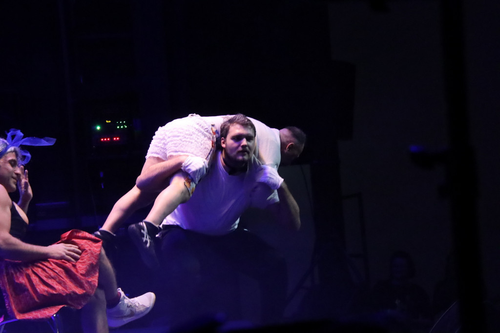 Ringerball _120_.JPG